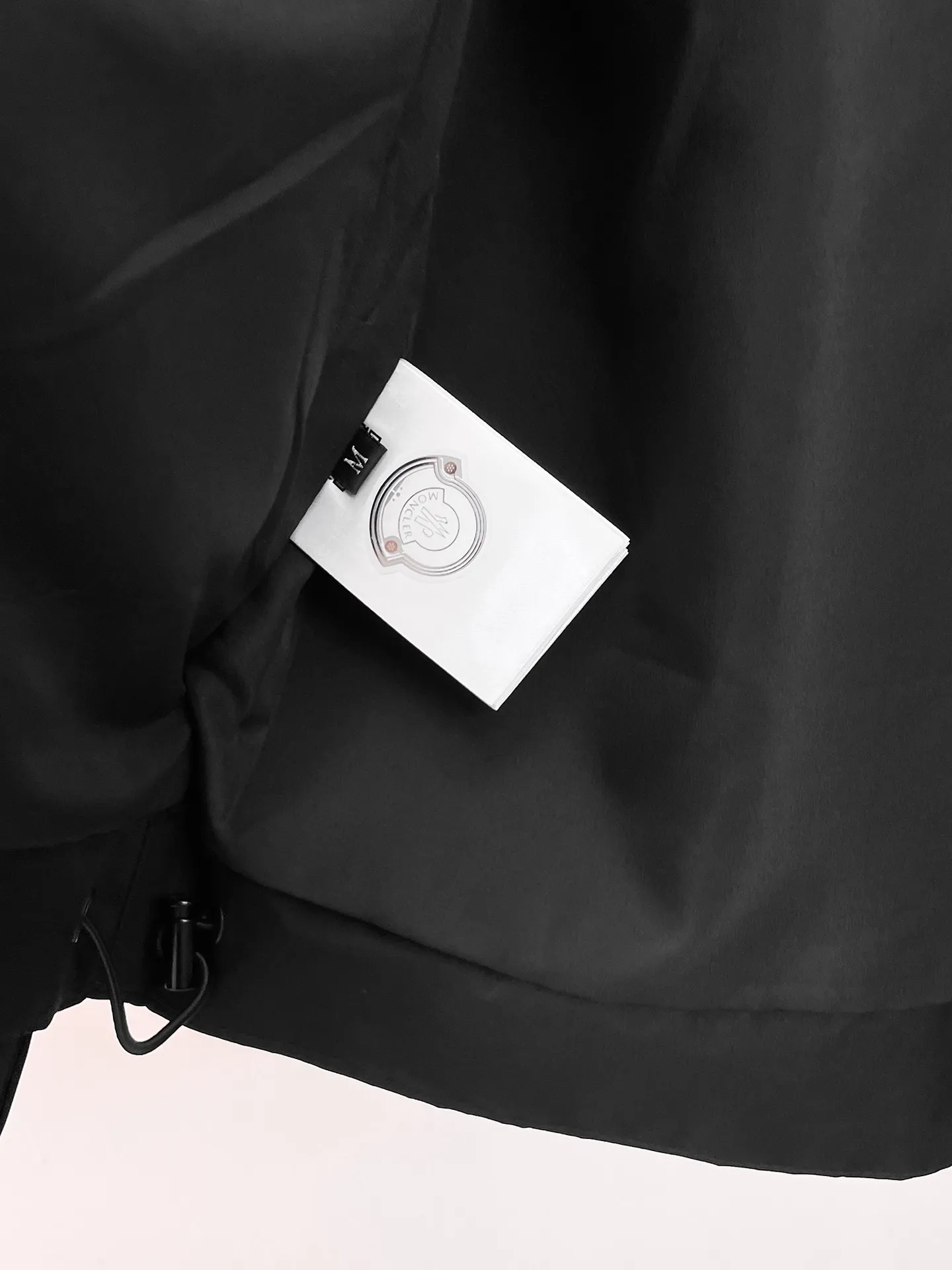 2026 New Arrival ， ‼ ， ， ， ， ， ， ！ ！ 、 ！In Stock Sizes：M ～ XXXL
